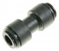 Kuppersbusch Water Pipe - 439867 Connection Cable 5 1-6